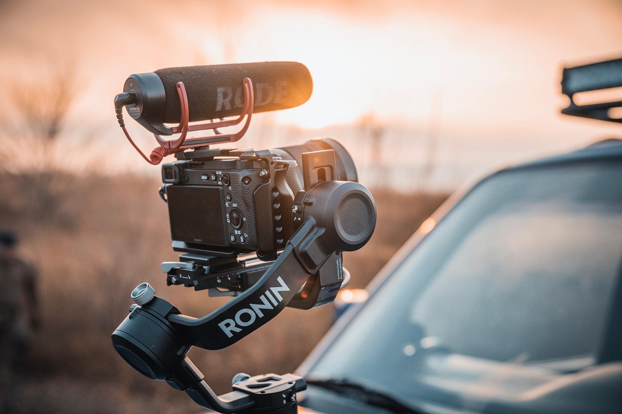 gimbal-stabilizer-7224727_1280