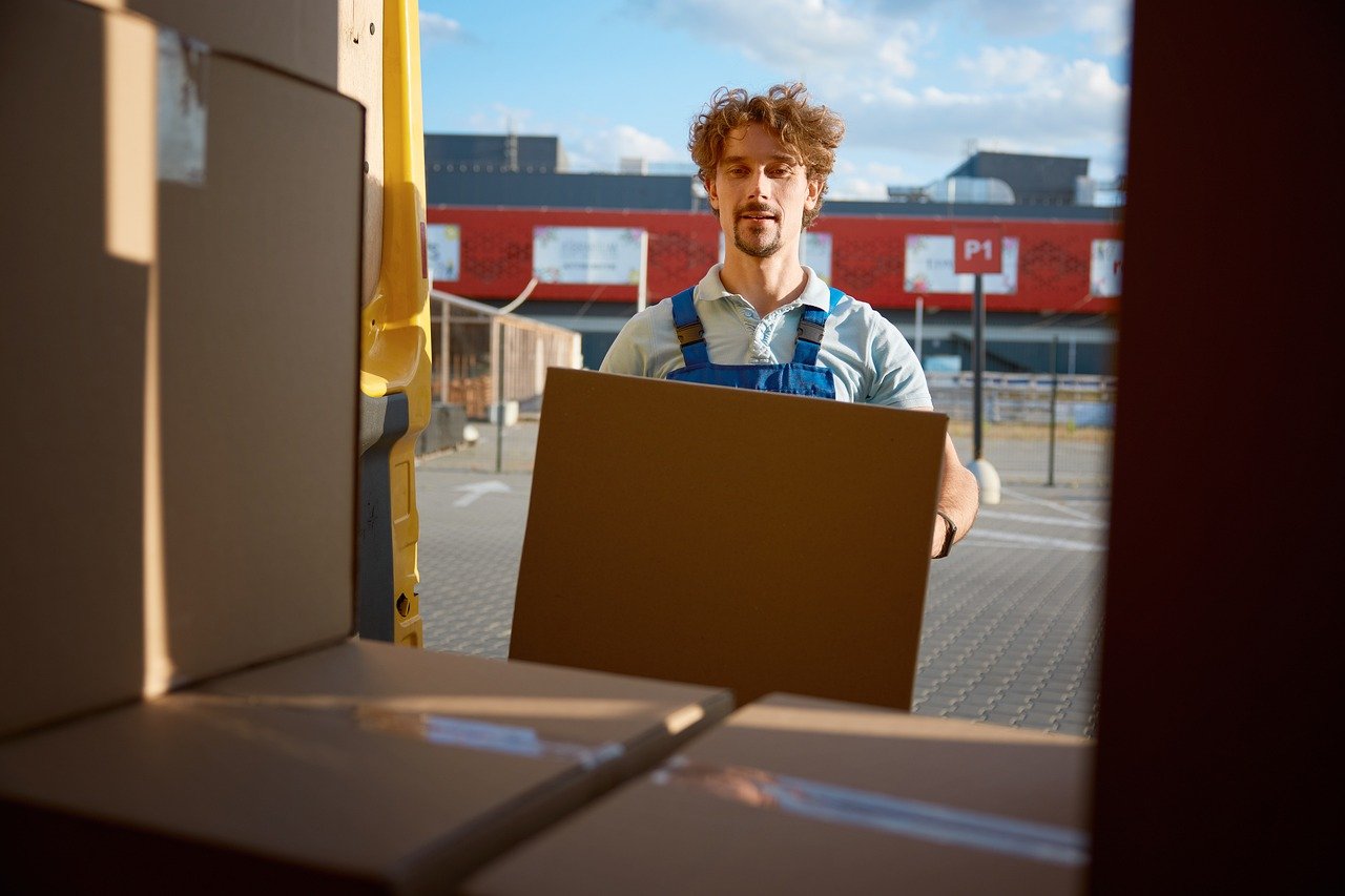 truckload-9483157_1280